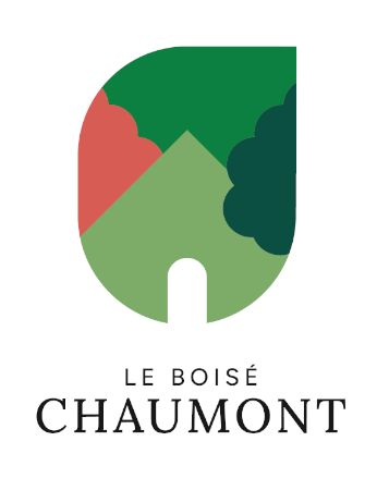 Boise Chaumont