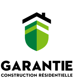 Garantie Construction Résidentielle
